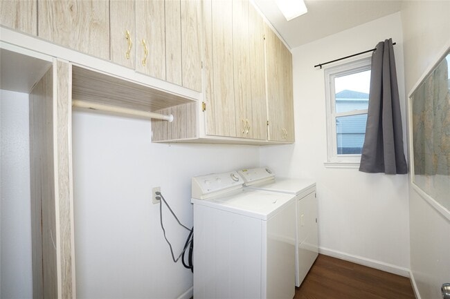 Building Photo - 8506 Willancy Ln