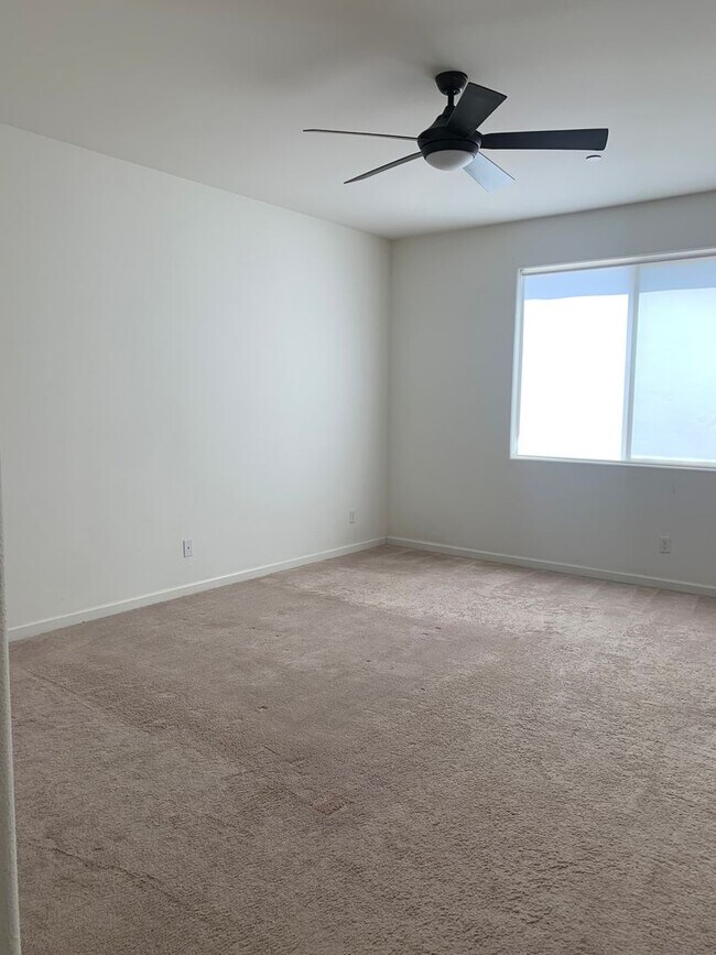 Building Photo - available now