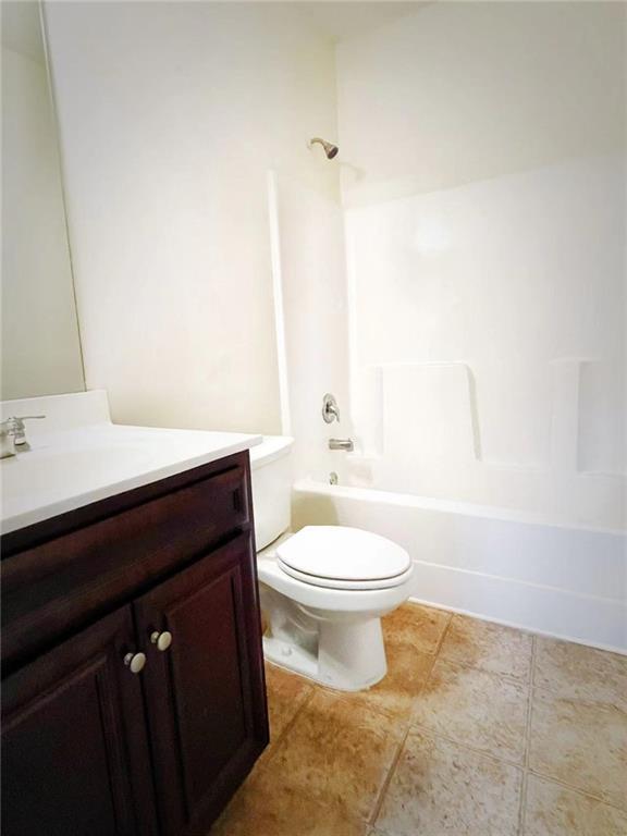 Building Photo - 954 Spanish Moss Tr