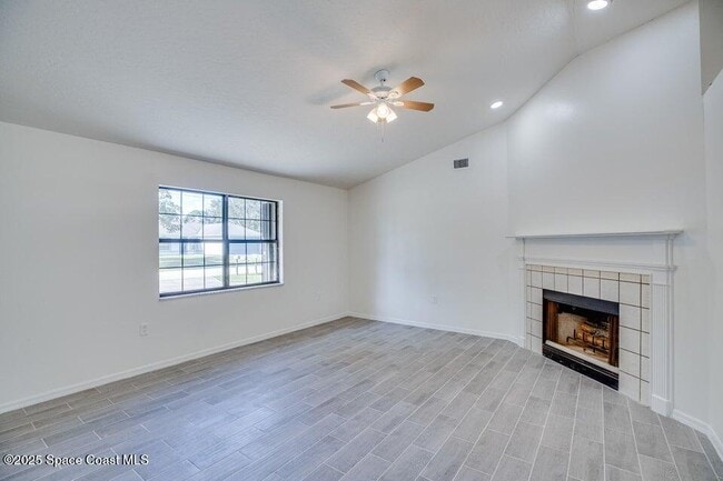 Building Photo - 6377 Dane Ave