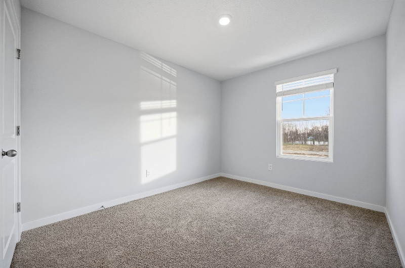 Building Photo - 6373 Bellmouth Rd