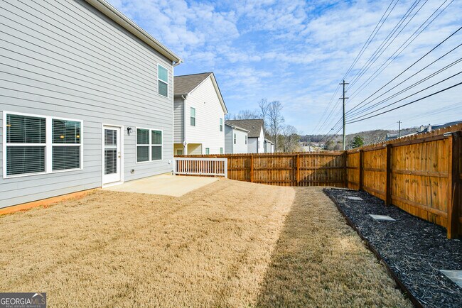 Building Photo - 350 Cranston Dr