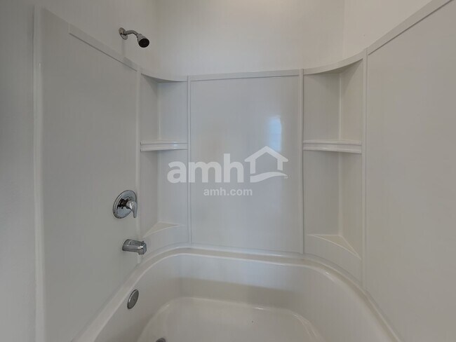 Building Photo - 4766 Osprey Way