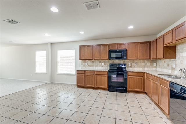Building Photo - 13126 Minnow Way