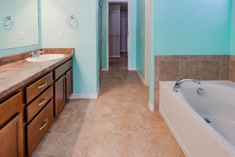 Building Photo - 2586 Integrity Ct