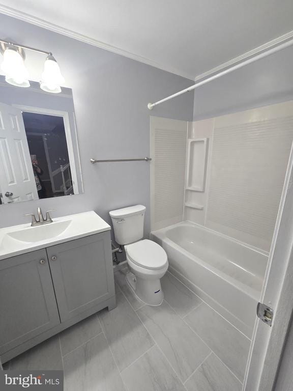 Building Photo - 14006 Betsy Ross Ln