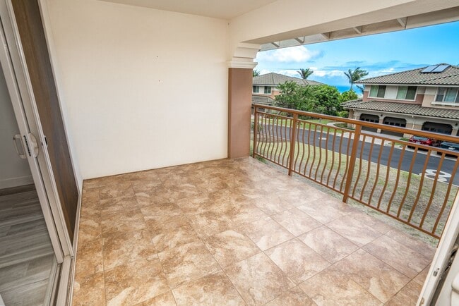 Building Photo - The Villas at Kehalani, Luxury Townhome, U...