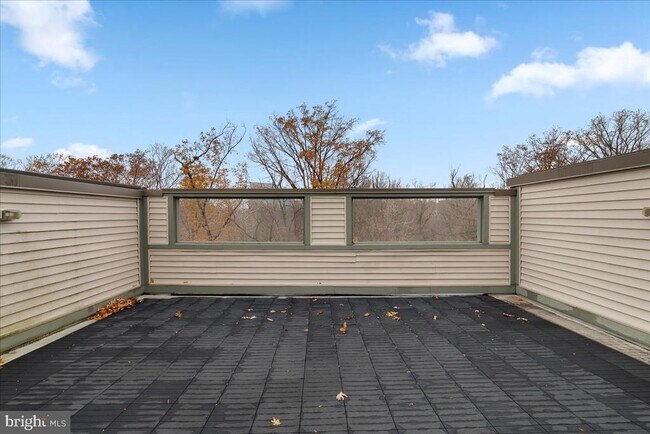 Building Photo - 4902 Trail Vista Ln