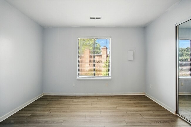 Building Photo - 629 Ocean Lakes Dr