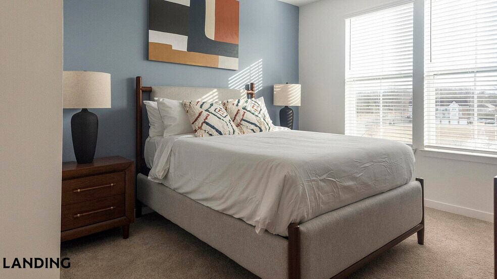 Building Photo - 4670 Merchants Park Cir