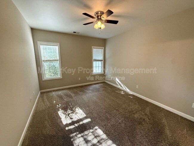 Building Photo - 2010 Silky Dogwood Trail