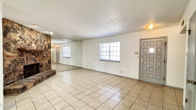 Building Photo - 4705 Frankfort Ave