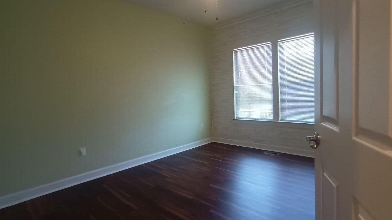Building Photo - 3612 Spring Hollow Ln