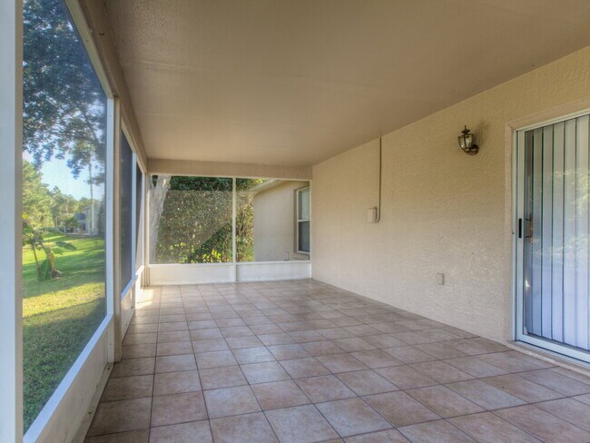 Building Photo - 3844 Becontree Pl