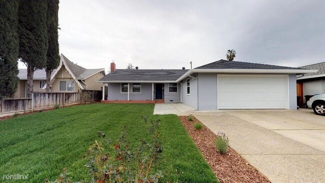 Primary Photo - 3 br, 2 bath House - 5763 Waltrip Lane