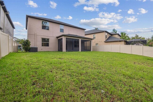 Building Photo - 6237 English Hollow Rd