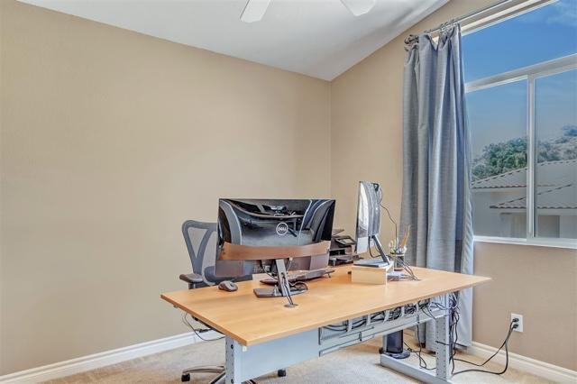 Building Photo - 29504 Platanus Dr
