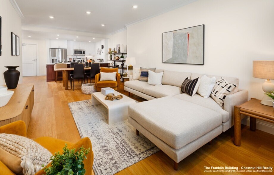 Building Photo - 201 Sherman Rd