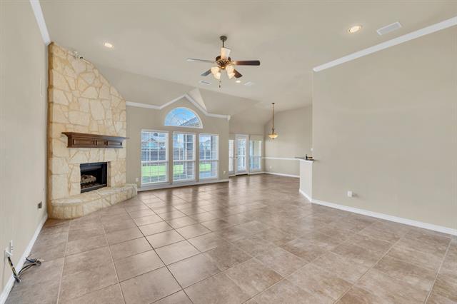 Building Photo - 1297 Forest Green Dr