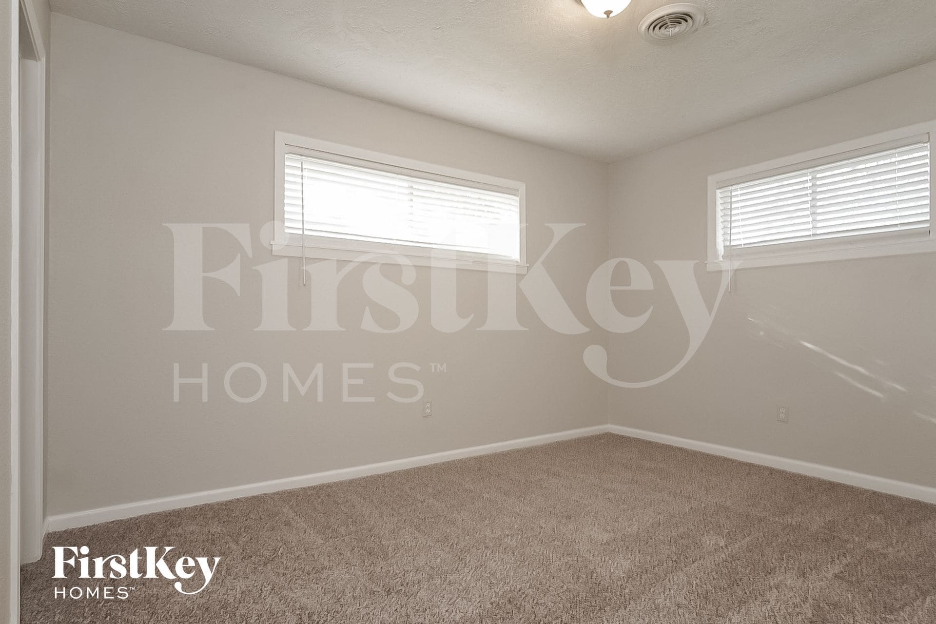 Building Photo - 2505 Texas Ave