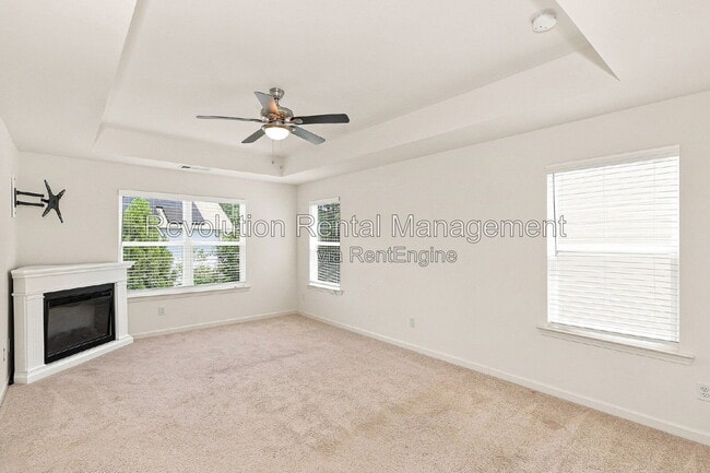 Building Photo - 565 Morrow Ln
