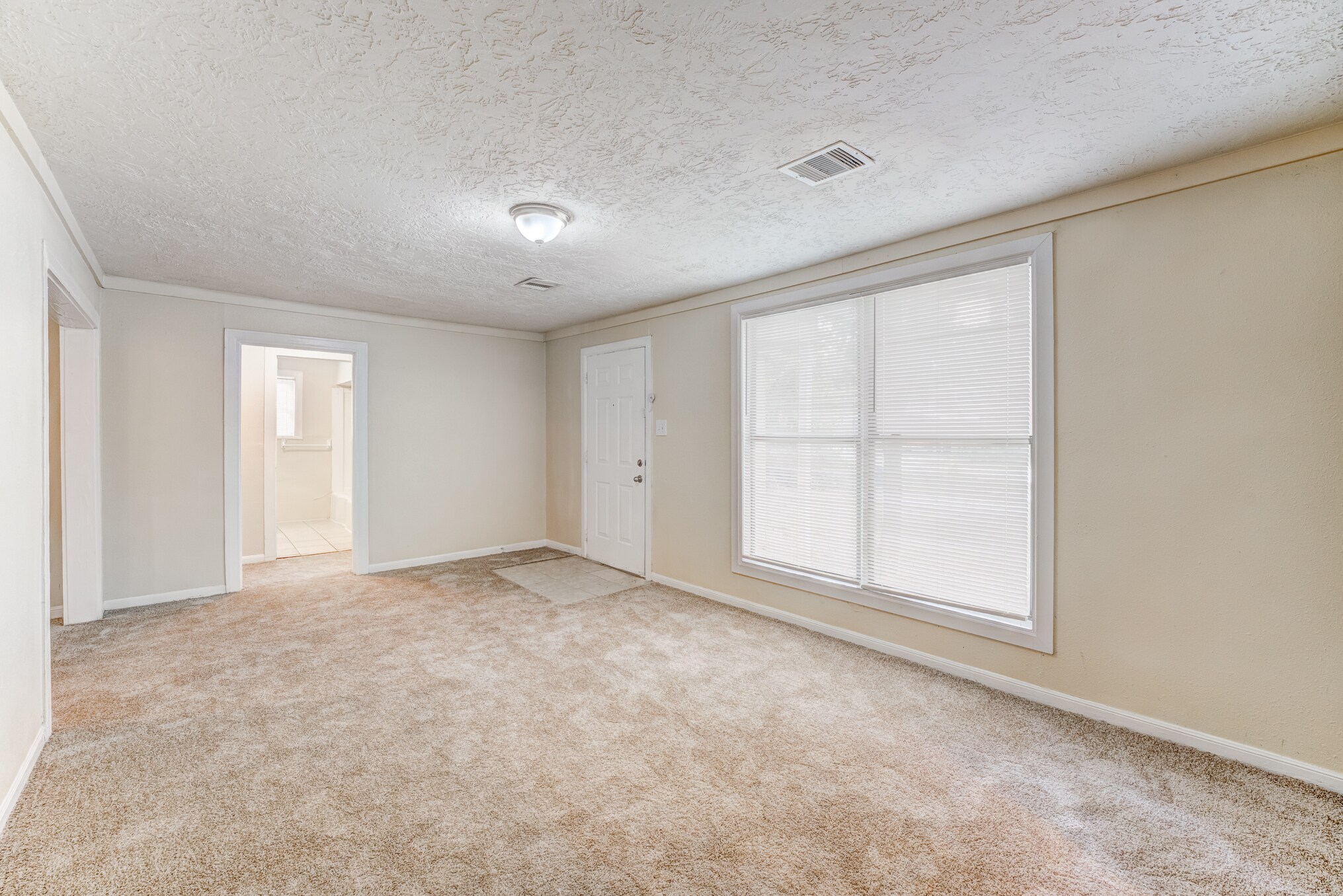 Building Photo - 815 Roosevelt St