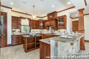 Building Photo - 49 Blue Diamond