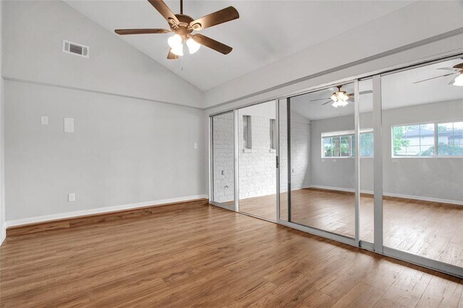 Building Photo - 18330 Cape Bahamas Ln