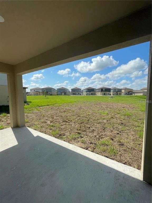 Building Photo - 11531 Radiant Shr Lp