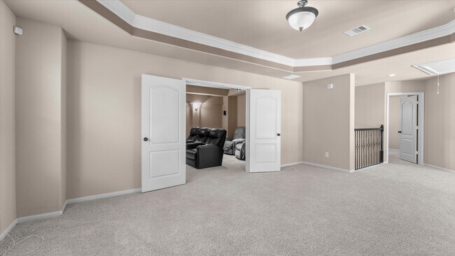 Building Photo - 14807 Diane Manor Ln
