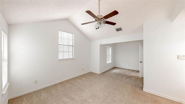 Building Photo - 2121 Stradivarius Ln
