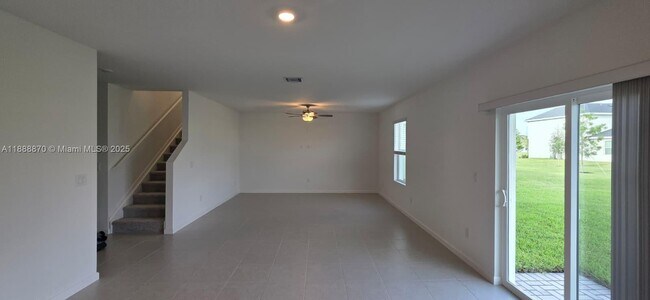 Building Photo - 6315 Windwood Wy