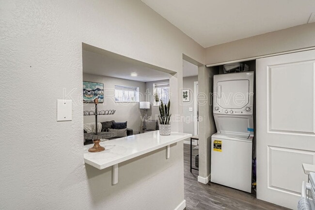 Building Photo - 1458 Ivy St