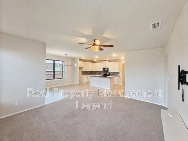 Building Photo - 5601 Portola Ln