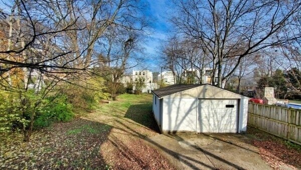 Building Photo - 1408 King Hollands Ave