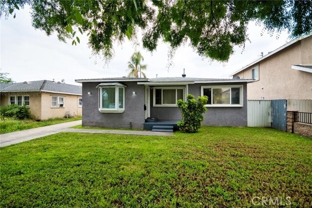 Primary Photo - 6052 Marshall Ave