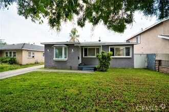 Building Photo - 6052 Marshall Ave