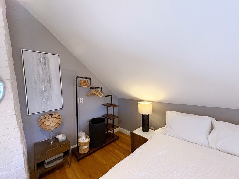 Building Photo - 247 Savin Hill Ave