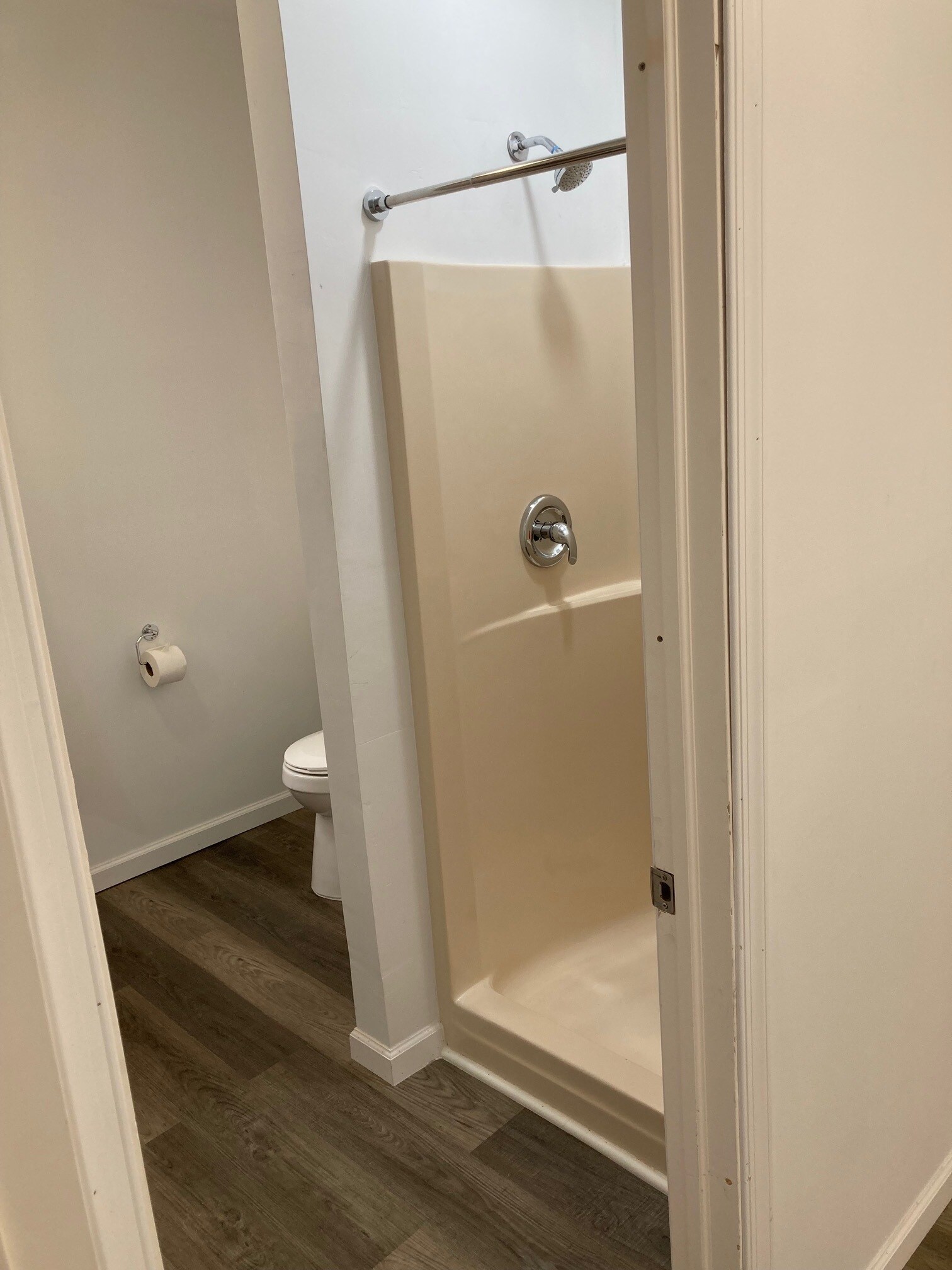 Building Photo - 333 Ann St