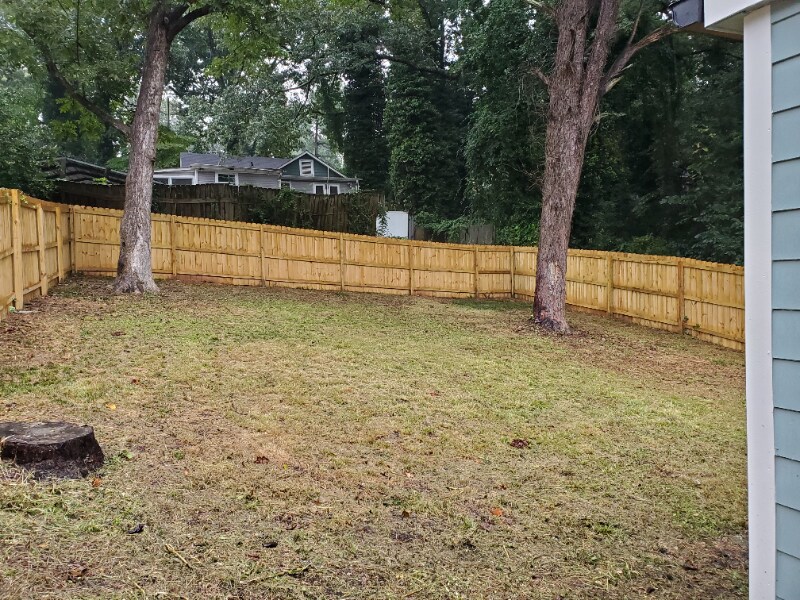 Building Photo - 2782 Harlan Dr
