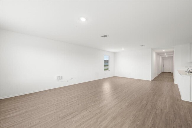 Building Photo - 11200 Loch Erie Cv