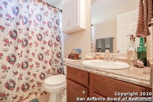 Building Photo - 761 Fountain Gate