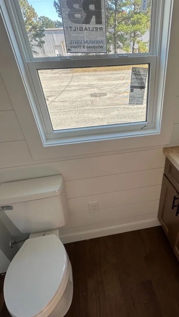 Building Photo - 2015 Union School Rd SW