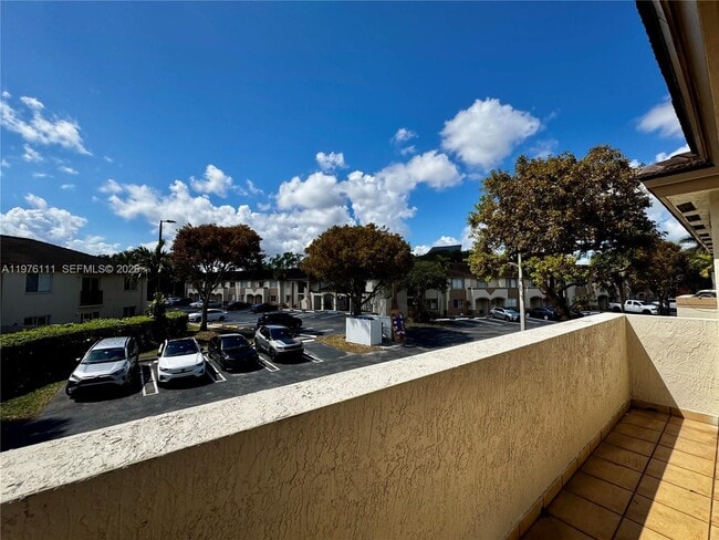 Building Photo - 6676 SW 115th Ct