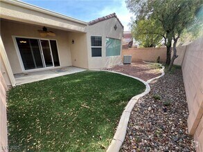 Building Photo - 7417 Quail Heights Ave
