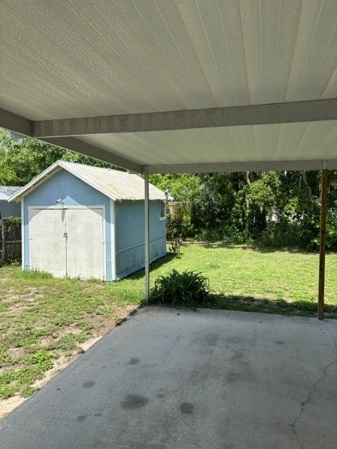 Building Photo - 211 N Moss St
