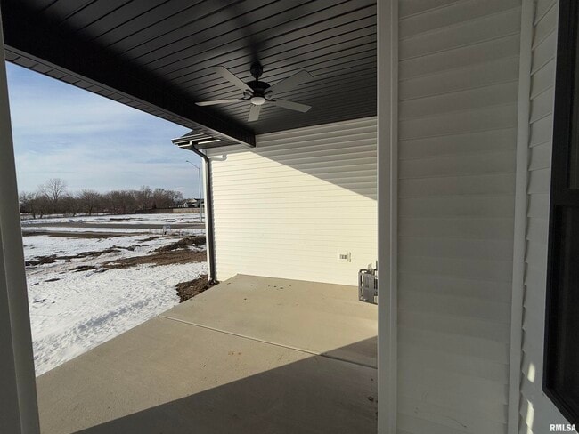 Building Photo - 1605 Blenheim Dr