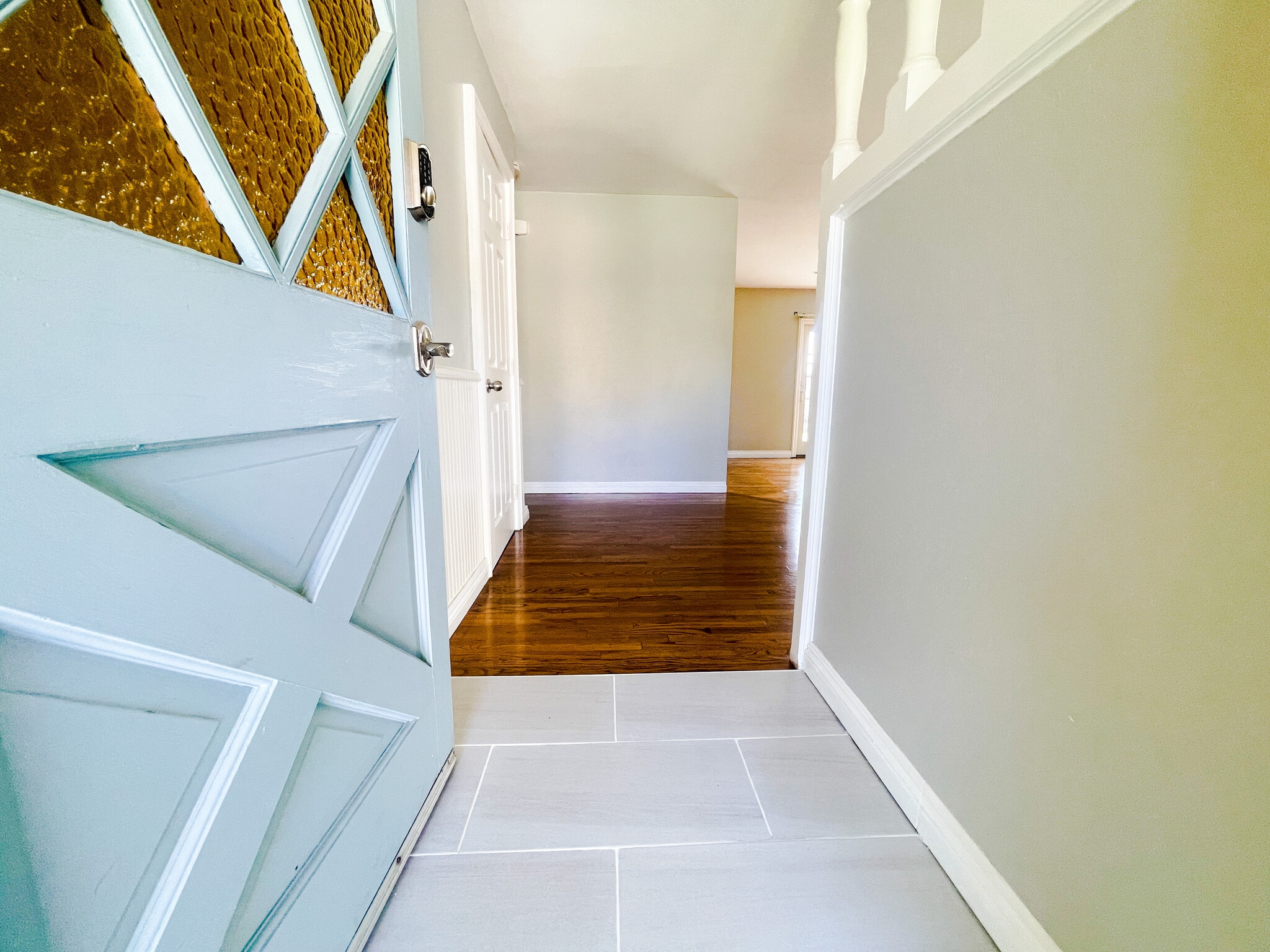 Building Photo - 10473 Rose Ann Cir