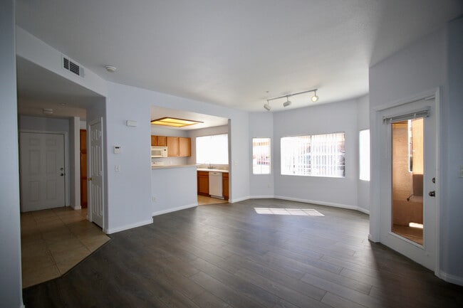 Building Photo - Gated, beautiful, and safe in a secure community