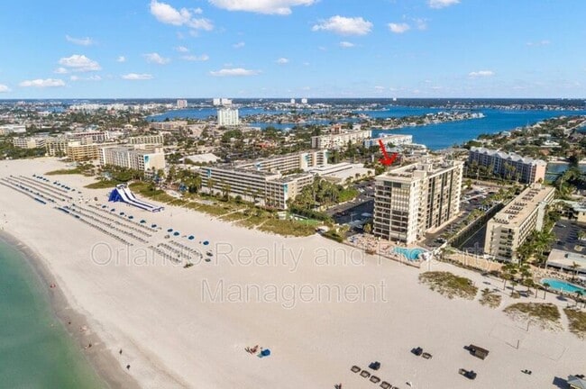 Building Photo - 5396 Gulf Blvd